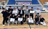 거제대학교 ‘2023 거제시 드론 챌린지 대회’ 성료