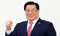 전기풍 도의원, ‘통신복지 실현위한 공공와이파이 조례안’ 상임위 통과